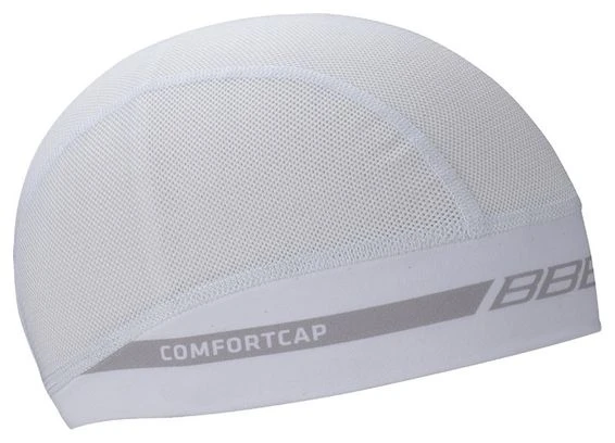 BBB ComfortCap White 1 BBB ComfortCap White