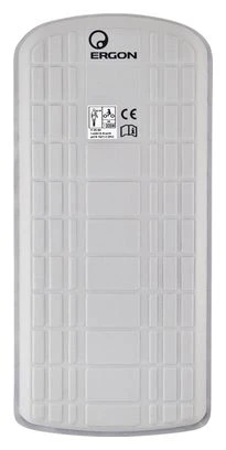 Protector De Espalda Ergon BP100 1 Protector De Espalda Ergon BP100