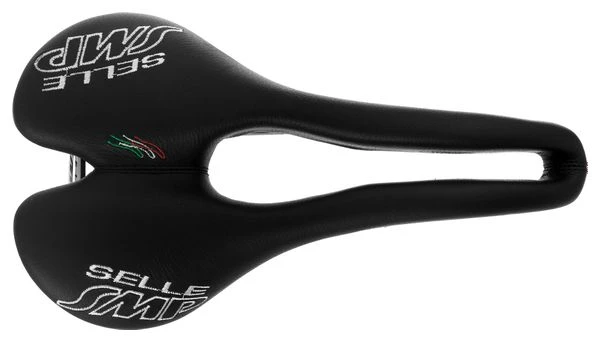 Sillín SMP AVANT 269x154mm Negro 1 Sillín SMP AVANT 269x154mm Negro