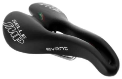 Sillín SMP AVANT 269x154mm Negro 5 Sillín SMP AVANT 269x154mm Negro -Mundo Bicicletas 59de1b3ade5cf
