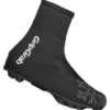 Gripgrab Arctic X Shoe Cover Black