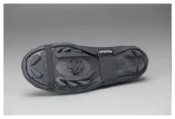 Gripgrab Arctic X Shoe Cover Black -Mundo Bicicletas 59e0a3db1ac09