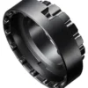 Herramienta De Instalación Shimano FC-E8000 / E8050 TL-FC39