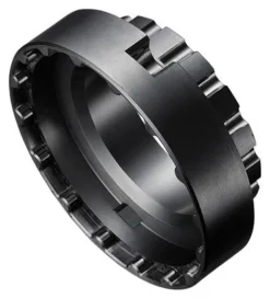 Herramienta De Instalación Shimano FC-E8000 / E8050 TL-FC39