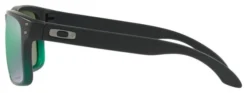 Gafas Oakley Holbrook Green¤black Green Prizm Daily -Mundo Bicicletas 59e5b481deab0