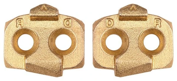 Calas Time Atac Easy 10° 1 Calas Time Atac Easy 10°