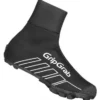 Cubrezapatillas MTB GRIPGRAB Race Thermo X Negro