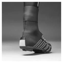 Cubrezapatillas MTB GRIPGRAB Race Thermo X Negro -Mundo Bicicletas 59ef01c57655e