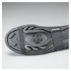 Cubrezapatillas MTB GRIPGRAB Race Thermo X Negro -Mundo Bicicletas 59ef01c918b13