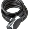 Kryptonite KryptoFlex 1218 Cable Lock