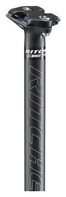 RITCHEY WCS Trail Tija De Sillín 0 Mm Offset Blatte