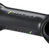 RITCHEY WCS CARBON C220 Stem Matrix Carbon UD +/- 6