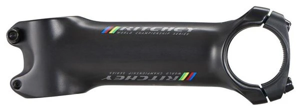 RITCHEY WCS CARBON C220 Stem Matrix Carbon UD +/- 6 2 RITCHEY WCS CARBON C220 Stem Matrix Carbon UD +/- 6 - Imagen 2