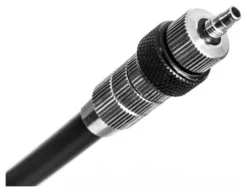 Bomba Compresora Airshot Tubeless -Mundo Bicicletas 5a006c9c9d719