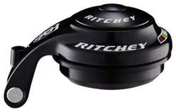 RITCHEY WCS Cross Zero Stack Headset ZS44 / 28.6 1''1 / 8 (tapa De Altura 12.4mm)