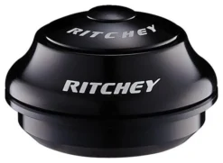 RITCHEY Comp Zero Stack Headset ZS44/28.6 1''1/8 (Height Cap 12.4mm)
