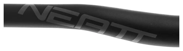 Neatt Attack 31.8 6061 760mm Backsweep 9 2 Neatt Attack 31.8 6061 760mm Backsweep 9 - Imagen 2