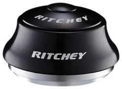RITCHEY Comp Integrated Headset IS42/28.6 1''1/8 (Height Cap 15.3mm)