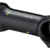 RITCHEY WCS C220 Vástago Para 1-1 / 4 '' Steerer 84D +/- 6 Mate Negro