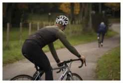 LeBram Iseran Endurance Long Tight Negro 11 LeBram Iseran Endurance Long Tight Negro -Mundo Bicicletas 5a0d60f94727e