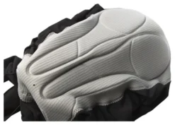 LeBram Iseran Endurance Long Tight Negro 10 LeBram Iseran Endurance Long Tight Negro -Mundo Bicicletas 5a0da59ad6981