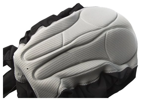 LeBram Iseran Endurance Long Tight Negro 5 LeBram Iseran Endurance Long Tight Negro - Imagen 5