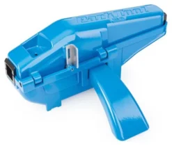 Paquete De Limpieza De Park Tool Bike