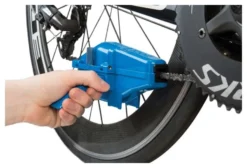 Paquete De Limpieza De Park Tool Bike -Mundo Bicicletas 5a12dbc0d7700