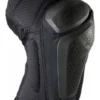 Leatt 3DF 6.0 Knee Guard Black