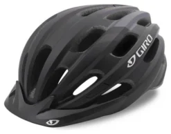 Casco Giro Hale Noir