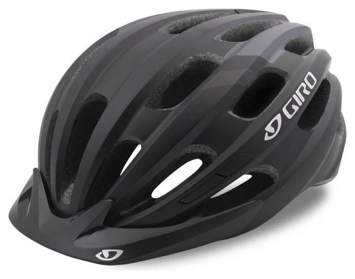 Casco Giro Hale Noir 1 Casco Giro Hale Noir