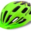 Casco Giro Hale Vert / Fluo