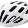 Casco Giro Isode Argent / Blanc