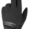 Guantes Racer GP Style Kid Long Negros