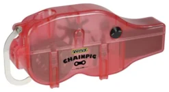 Pedro's Chain Pig Machine II