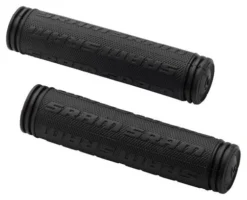 Puños Sram Racing - Black Black