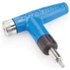 Park Tool ATD-1.2 Conductor De Torsión Ajustable