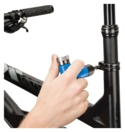 Park Tool ATD-1.2 Conductor De Torsión Ajustable -Mundo Bicicletas 5a4bacd3a9a79