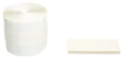 ClearProtect Protective Film Roll Shop 10x5m