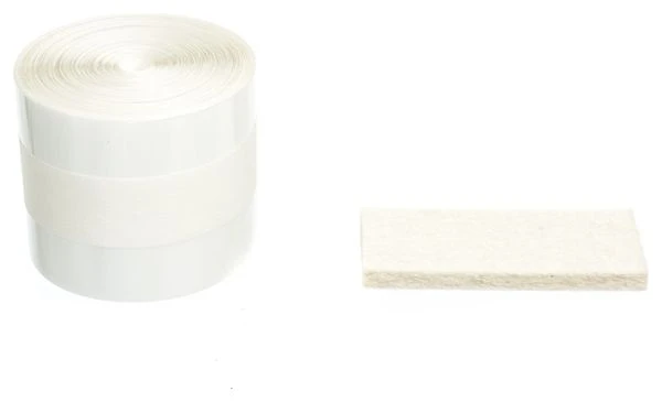 ClearProtect Protective Film Roll Shop 10x5m 1 ClearProtect Protective Film Roll Shop 10x5m