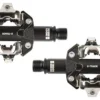 Pedales MTB Look X-Track