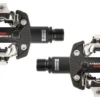 Pedales MTB Look X-Track Race Carbon