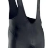 Northwave Force 2 Bib Short Negro