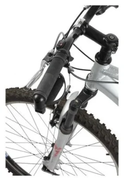 ZEFAL CYCLOP Espejo Derecho/Izquierdo Negro -Mundo Bicicletas 5a6ee3174e652