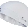 Gorro Odlo Ceramicool UVP Blanco