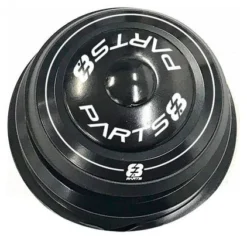 Juego De Dirección Integrado Parts 8.3 IS42 / IS52