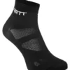 Calcetines Neatt 7.5cm - Noir