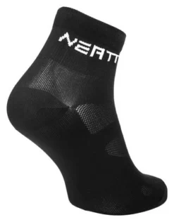 Calcetines Neatt 7.5cm - Noir -Mundo Bicicletas 5a817b4a32eb4