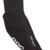 POC VPD Air Sleeve Uranium Black