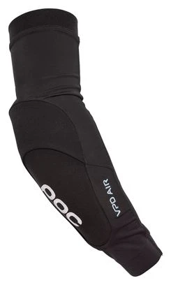 POC VPD Air Sleeve Uranium Black